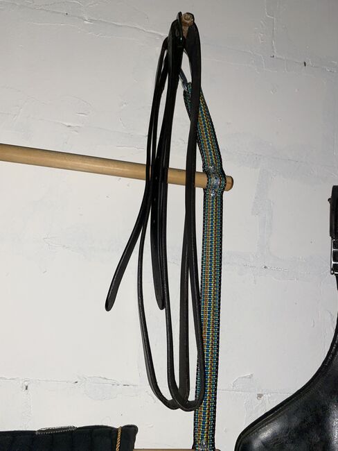 stirrup leather, horze, Margarita, Siodło akcesoria, palanga