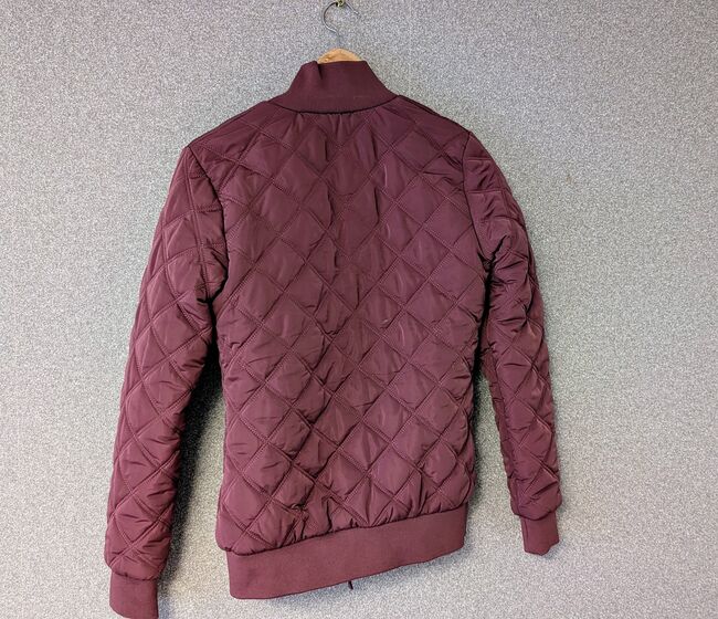 Stonedeek Damenjacke Gr. XS, Stonedeek Damenjacke, Pas, Oberteile, Ehningen, Abbildung 2