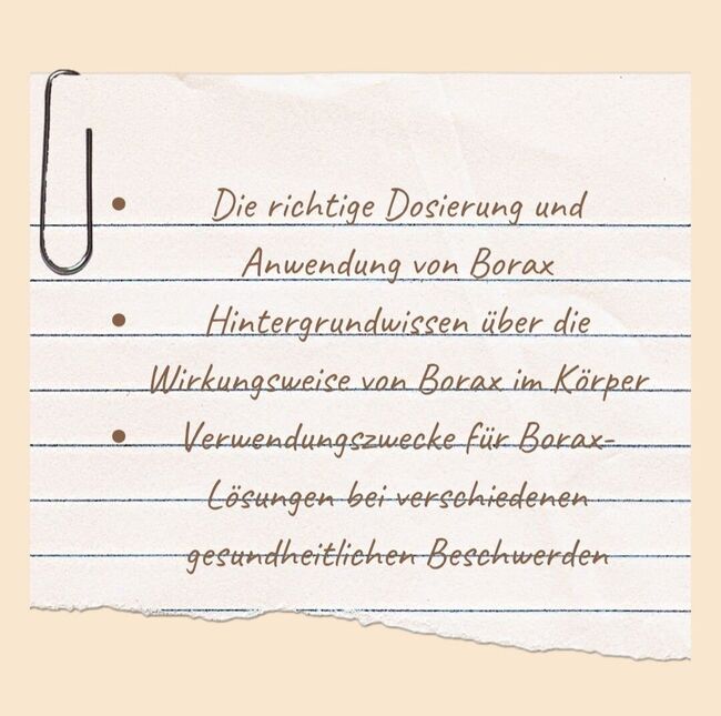 Arthrose stoppen 🛑, Naturnahgreen.com MiniKurs, Manuela Ehmann , Courses & Seminars, Stangersdorf-Gewerbegebiet, Image 2