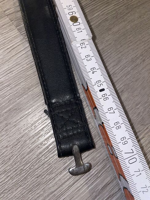Mono Steigbügel Wintec 70cm, Wintec, Theresa, Siodło akcesoria, Neustadt An Der Aisch, Image 3