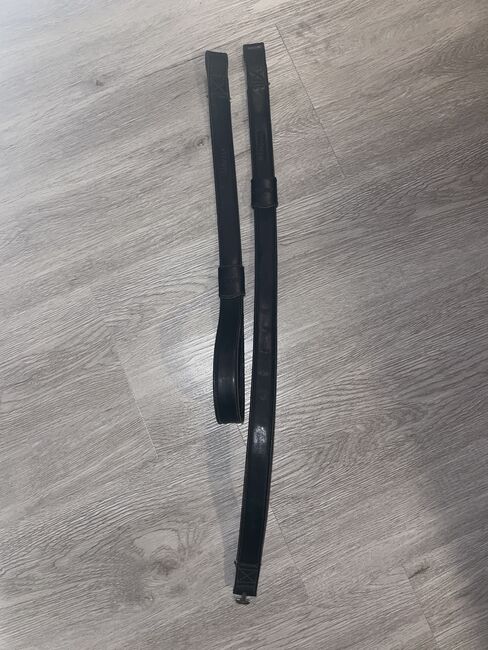 Mono Steigbügel Wintec 70cm, Wintec, Theresa, Siodło akcesoria, Neustadt An Der Aisch, Image 2