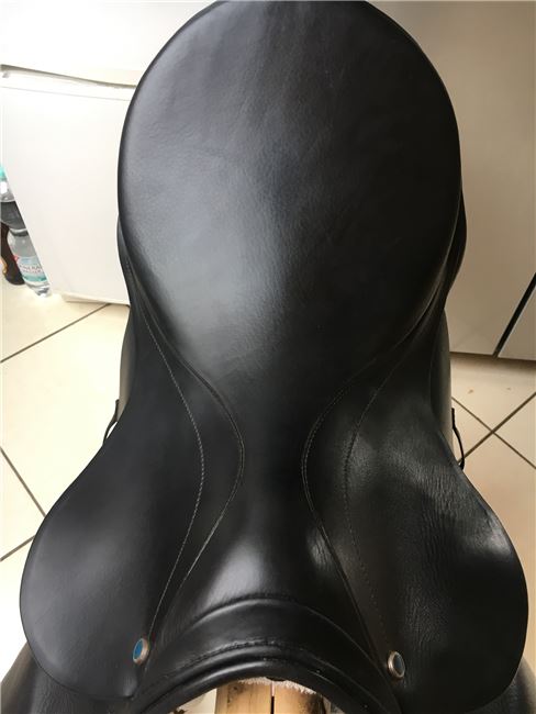 Stübben VS Sattel „Roxane“, Stübben Roxane , Wirtz, All Purpose Saddle, Ruppichteroth, Image 7