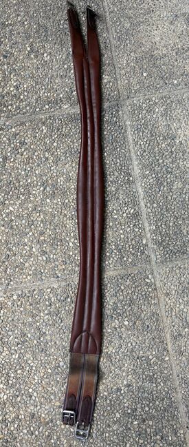 Stübben VSD Sattel, Stübben VSD, Denise , All Purpose Saddle, Markt Allhau , Image 15
