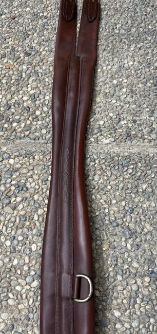 Stübben VSD Sattel, Stübben VSD, Denise , All Purpose Saddle, Markt Allhau , Image 13