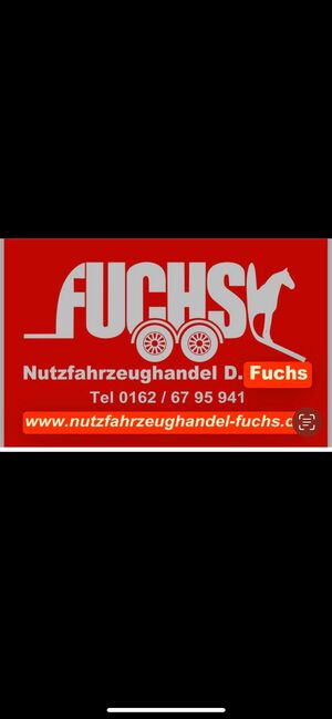 ❗️SUCHE Pferdeanhänger Pferdehänger Aluboden Alu Vollpoly, Fuchs Daniel, Ellgau - Pferdeanhänger seit 2016  (Nutzfahrzeughandel und Vermietung Daniel Fuchs ), Horse Trailers, Ellgau 