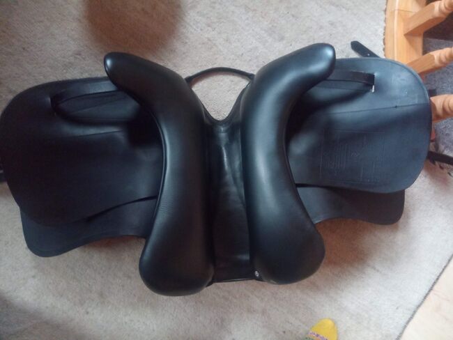 Sommer 19 Zoll Marakesh wie neu, Sommer Marakesh, M.B., Endurance Saddle, Oer-Erkenschwick , Image 16