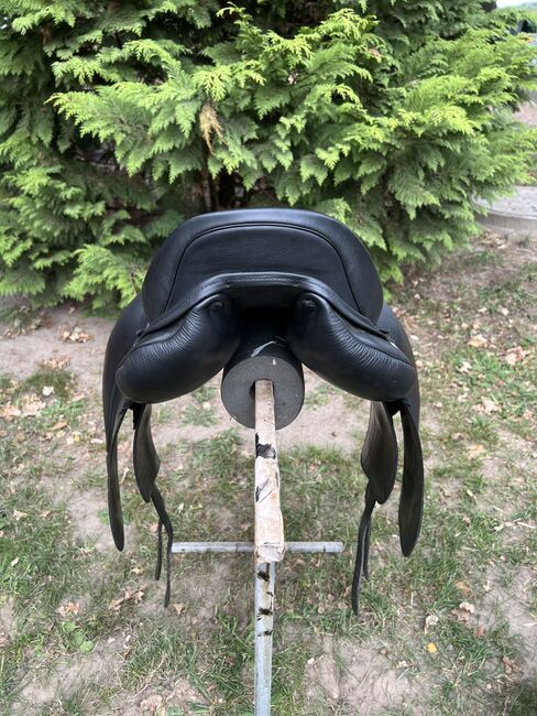 Sommer Opus Tölt, Sommer Opus Tölt, Christiane Rahlwes, Icelandic Saddle, Hanstedt I, Image 3