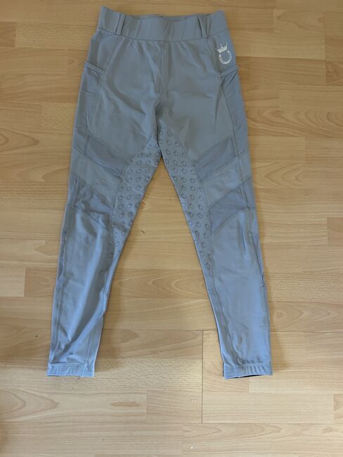 Sommer Reithose Royal Horsemen, Royal Horsemen , Lotta Raabe, Breeches & Jodhpurs, Hürth