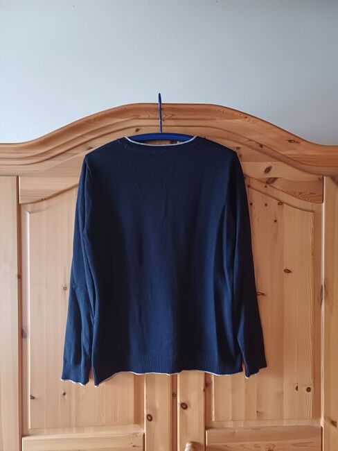 Super schicker FELIX BÜHLER Pullover. Größe L. Im Top Zustand!!, FELIX BÜHLER, Cornelia Emshoff, Shirts & Tops, Stemwede, Image 4