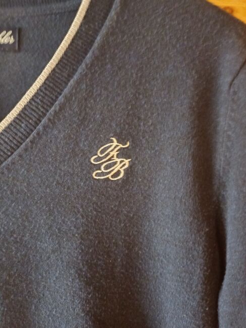 Super schicker FELIX BÜHLER Pullover. Größe L. Im Top Zustand!!, FELIX BÜHLER, Cornelia Emshoff, Shirts & Tops, Stemwede, Image 3