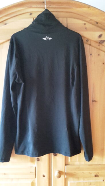Super schickes HV POLO Langarmshirt. Größe XL. Neu!!, HV POLO, Cornelia Emshoff, Shirts & Tops, Stemwede, Image 4