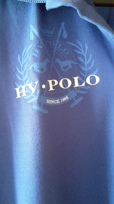 Super schickes HV POLO Shirt. Größe XL. Neu!! Mit Etikett!!, HV POLO, Cornelia Emshoff, Shirts & Tops, Stemwede, Image 2