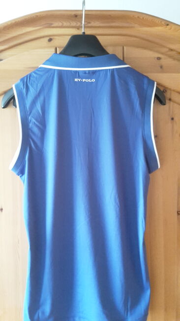Super schickes HV POLO Shirt. Größe XL. Neu!! Mit Etikett!!, HV POLO, Cornelia Emshoff, Shirts & Tops, Stemwede, Image 5
