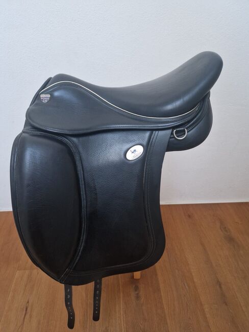 Super Zustand! Hilbar Royal Exklusiv Keila, Hilbar Keila, Claudia Speiser, Icelandic Saddle, Raubling