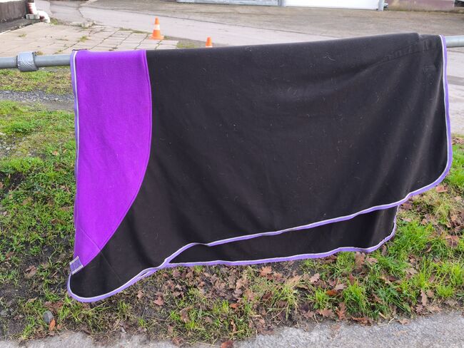 Abschwitzdecke von Pfiff 135, Pfiff, Vanessa, Horse Blankets, Sheets & Coolers, Soest-Deiringsen