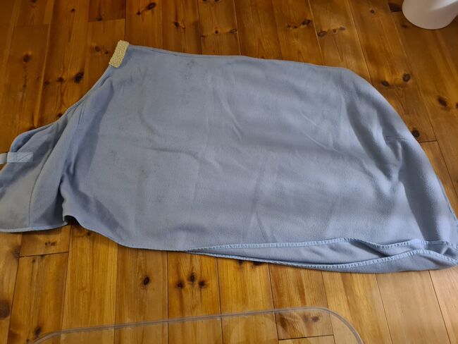 Abschwitzdecke 145 cm, Frederieke, Horse Blankets, Sheets & Coolers, Stuhr