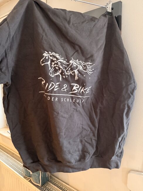 Pullover mit Motiv, Franziska Aniolek, Shirts & Tops, Frankfurt am Main