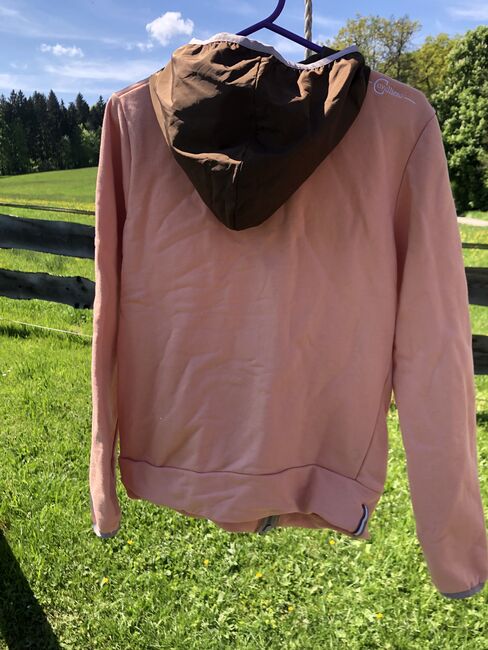 Sweatjacke, Covalliero, Annika Kirschner, Koszulki i t-shirty, Neuried, Image 2