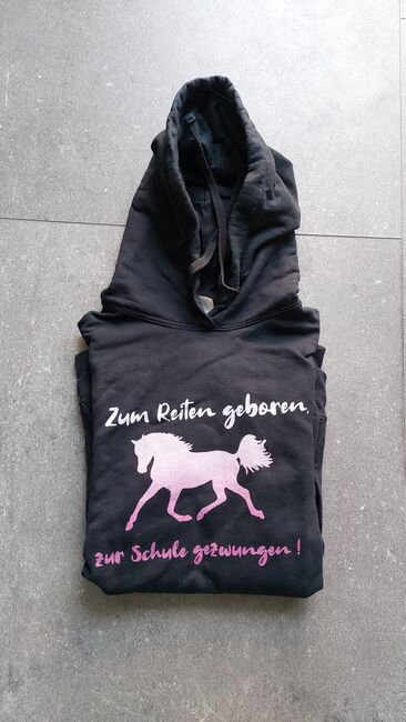 Sweatshirt, Silke, Children's Shirts & Tops, Hattersheim