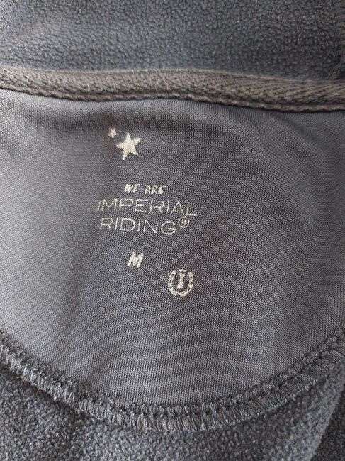 Sweatshirt, Imperal Riding , Vivi, Oberteile, Schillingsfürst , Abbildung 4