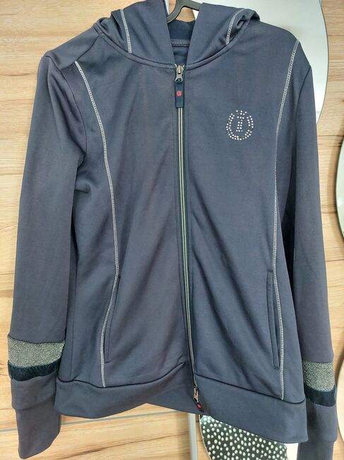 Sweatshirt, Imperal Riding , Vivi, Oberteile, Schillingsfürst 