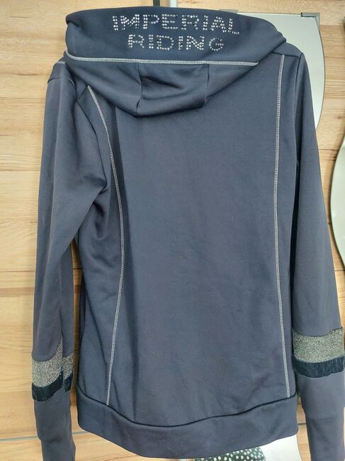 Sweatshirt, Imperal Riding , Vivi, Shirts & Tops, Schillingsfürst , Image 3