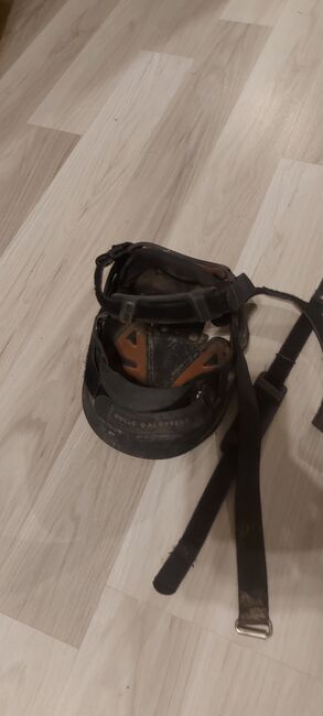 Swiss Galoppers SG7 Einzelschuh, Swiss Galoppers SG7, Verena, Hufschuhe & Krankenschuhe, Oberwölz