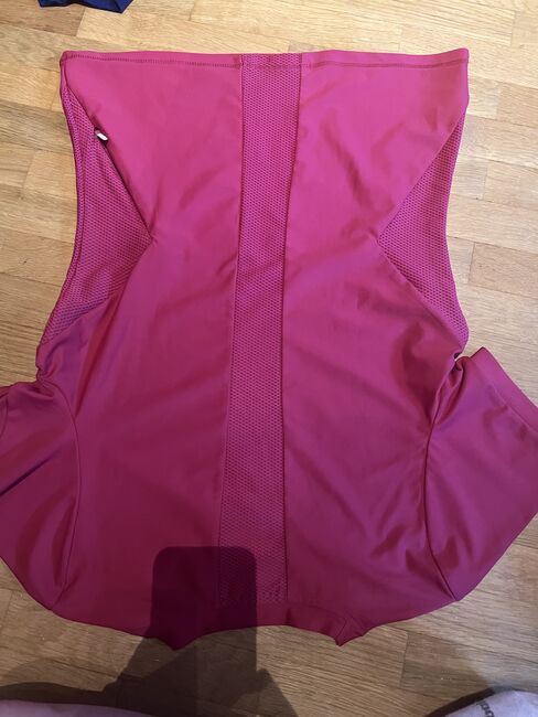 T-Shirt Eskadron pink, Eskadron , Elisabeth, Oberteile, Ebersbach an der Fils, Abbildung 4