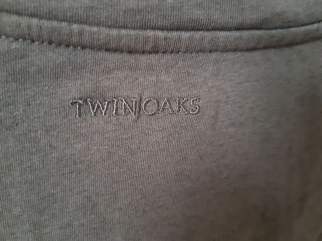 T-shirt twinoaks, Twinoaks  Exploria, ponymausi, Oberteile, Naumburg, Abbildung 3