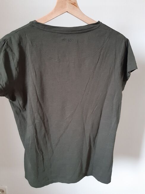 T-shirt twinoaks, Twinoaks  Exploria, ponymausi, Shirts & Tops, Naumburg, Image 4