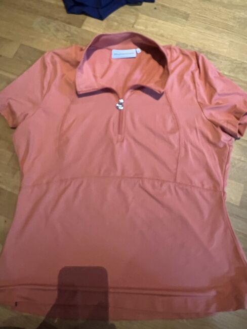 T-Shirts  PS of SWEDEN, PS of SWEDEN, Elisabeth, Shirts & Tops, Ebersbach an der Fils, Image 2