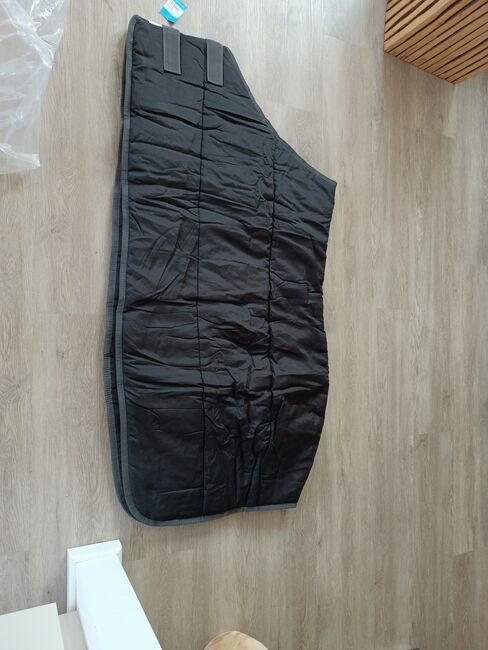 Decke * Unterdecke * 300 g, Victoria Kunz , Horse Blankets, Sheets & Coolers, Berlin 