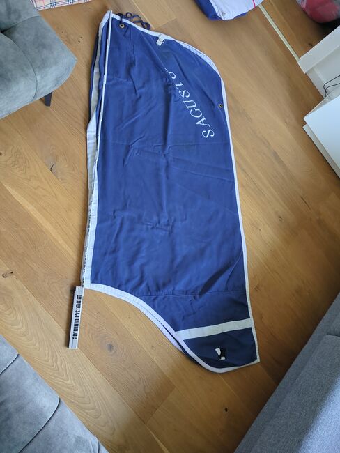 Decken Pferd/Pony, Katharina Schwarz , Horse Blankets, Sheets & Coolers, Darmstadt , Image 4