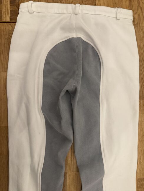 Turnierreithose, Pfiff , Nina Heimberg , Breeches & Jodhpurs, Wolfsburg , Image 3