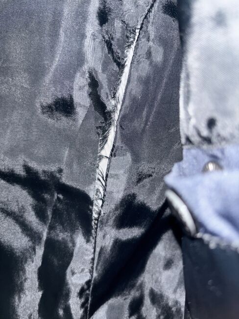 Verkaufe Hv Polo Winter Mantel L, Theresa Schmidt, Riding Jackets, Coats & Vests, Freiland bei Deutschlandsberg, Image 3