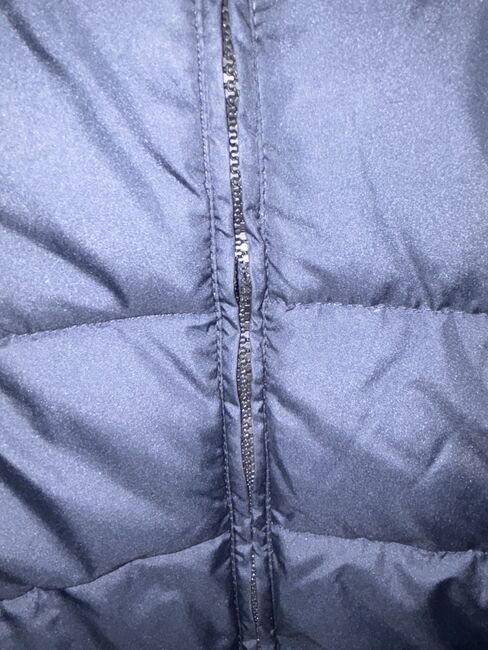 Verkaufe Hv Polo Winter Mantel L, Theresa Schmidt, Riding Jackets, Coats & Vests, Freiland bei Deutschlandsberg, Image 6