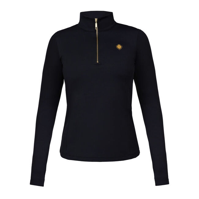 Technical Baselayer, Avenue Equestrian , Amy Donnelly, Oberteile, Stamullen