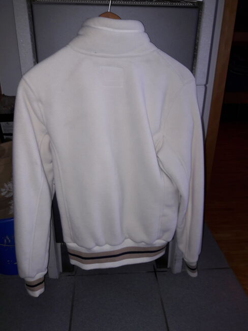 Teddy Jacke, Gilets, Felix Bühler, Conny, Shirts & Tops, Grosswangen, Image 3