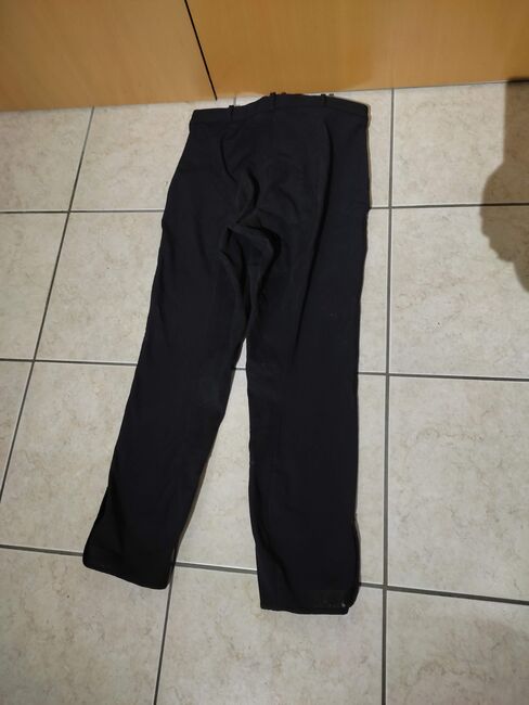 Thermohose Reithose Thermoreithose Equiva Größe 44 (42), Corinna Schmidt, Breeches & Jodhpurs, Menden, Image 2