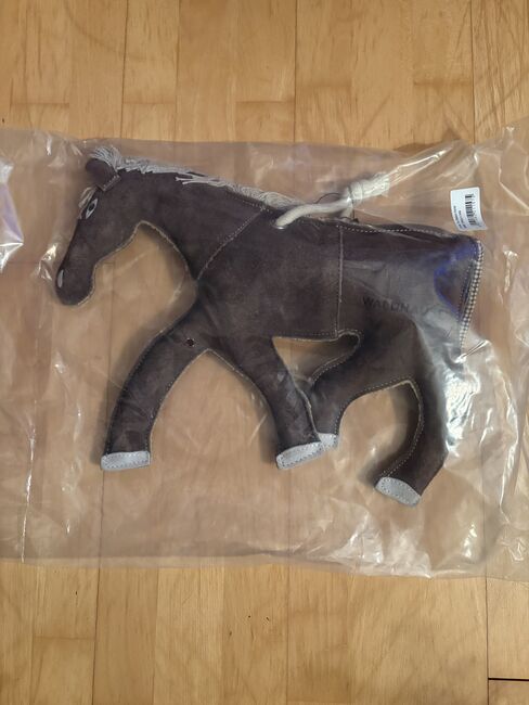 Verkaufe Pferdespielzeug Horst von Waldhausen für die Box, Neu, Waldhausen, Jasmin, Tack Room & Stable Supplies, Otterfing