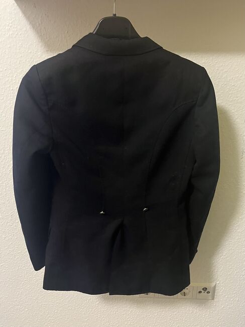 Turnier Jacket von Pikeur in S, Pikeur, Anonym, Show Apparel, Ankum, Image 2