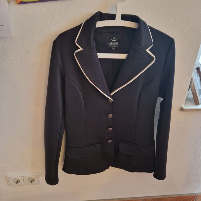 Turnierjacket, Felix Bühler Turnierjacket, Mandy Kaben , Riding Jackets, Coats & Vests, Kelkheim (Taunus)