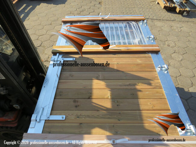 Top-Angebot: Stalltüren, Stalltore, Boxentüren, Paddocktüren, Schiebetüren - Jetzt kaufen!, AUSSENBOXEN Pferdestalltor - Stalltüren - Stalltore - Stalltür - Paddocktüren, AUSSENBOXEN, Horse & Stable Mats, Wałcz, Image 6