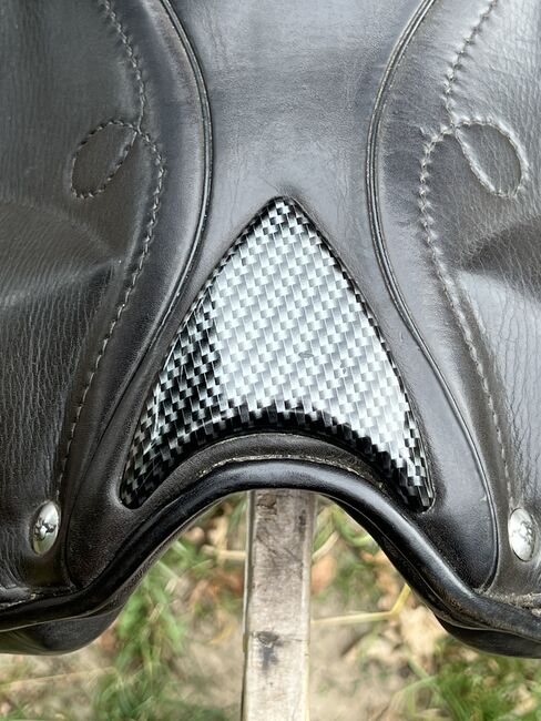Topreiter IQ, Topreiter  IQ, Christiane Rahlwes, Icelandic Saddle, Hanstedt I