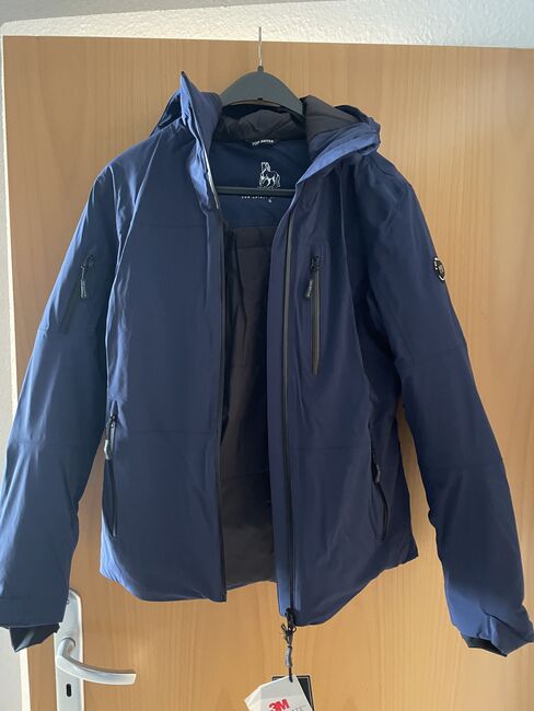 Top Reiter Jacke tign, Top Reiter , Jennifer , Riding Jackets, Coats & Vests, Siegburg , Image 2