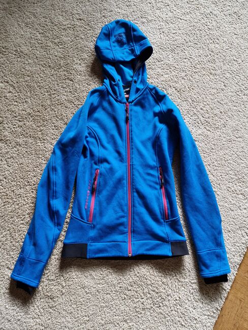 Topreiter Jacke, Topreiter, Diane, Shirts & Tops, Lilienthal