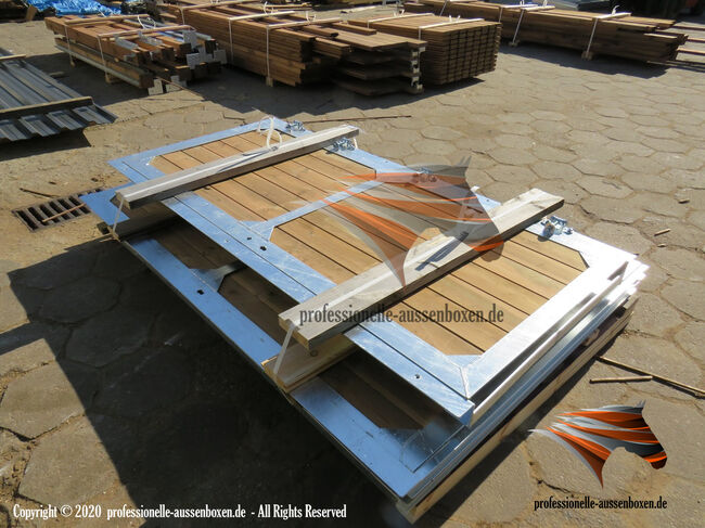Top-Angebot: Stalltür, Stalltore, Boxentüren, Paddocktüren & Schiebetüren - Jetzt kaufen!, AUSSENBOXEN Pferdestalltor - Stalltüren - Stalltore - Stalltür - Paddocktüren, AUSSENBOXEN (AUSSENBOXEN Sp. z o.o.), Horse & Stable Mats, Wałcz, Image 12