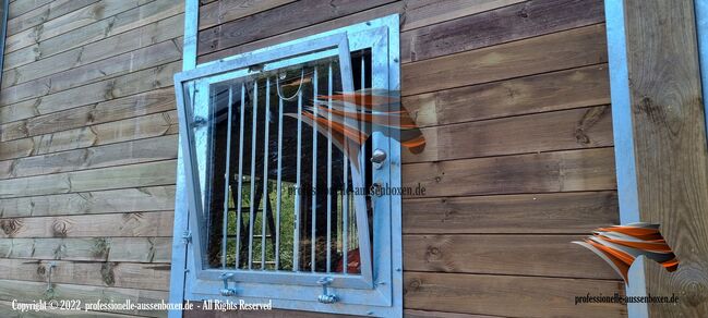 Top-Angebot: Stalltür, Stalltore, Boxentüren, Paddocktüren & Schiebetüren - Jetzt kaufen!, AUSSENBOXEN Pferdestalltor - Stalltüren - Stalltore - Stalltür - Paddocktüren, AUSSENBOXEN (AUSSENBOXEN Sp. z o.o.), Horse & Stable Mats, Wałcz, Image 20