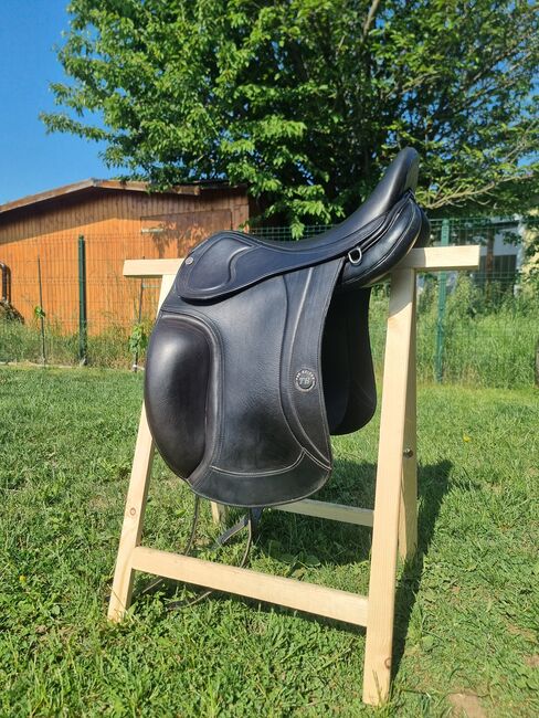 TopReiter Titan, Topreiter  Titan, Johanna, Icelandic Saddle, Gneixendorf