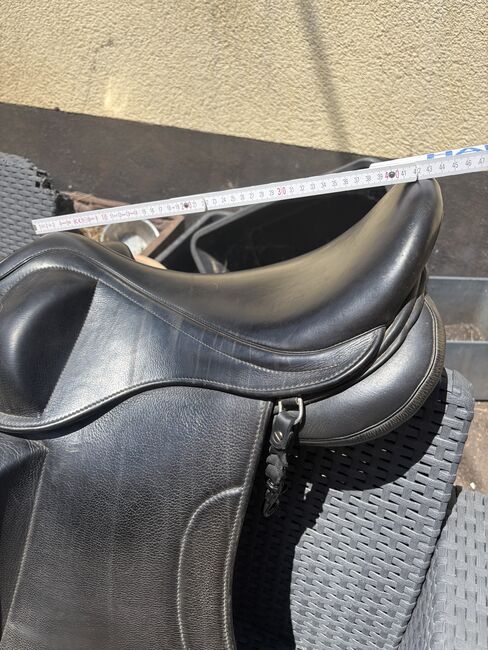 Topreiter Start Plus, Topreiter  Start Plus , Daniela Wunderlich, Icelandic Saddle, Bischheim , Image 5